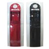 cay nuoc nong lanh daiwa l622b hinh 1